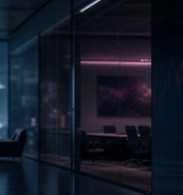 Reportes financieros operativos