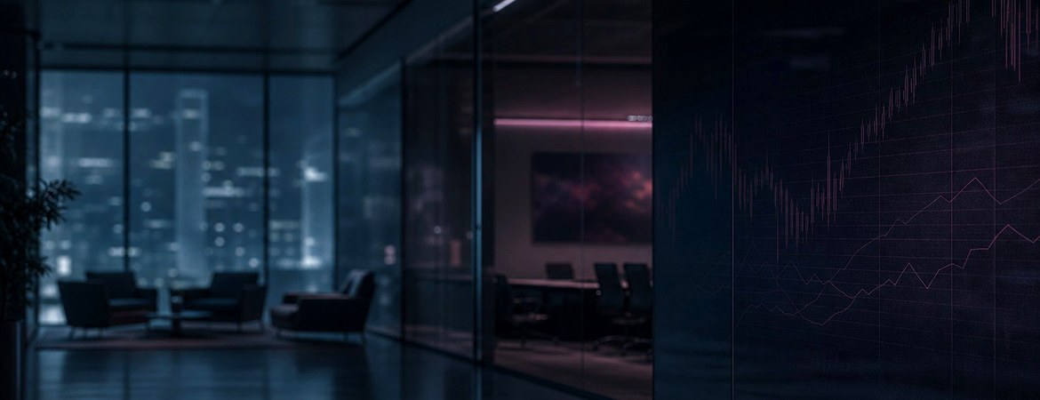 NEXFIN — gestión financiera empresarial en Tijuana
