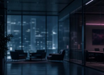 Reportes financieros operativos